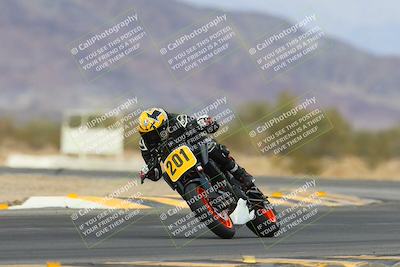 media/Feb-09-2025-CVMA (Sun) [[503986ac15]]/Race 16-Formula 2-CVMA Hooligans/